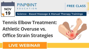 live webinar image