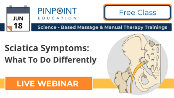 live webinar image