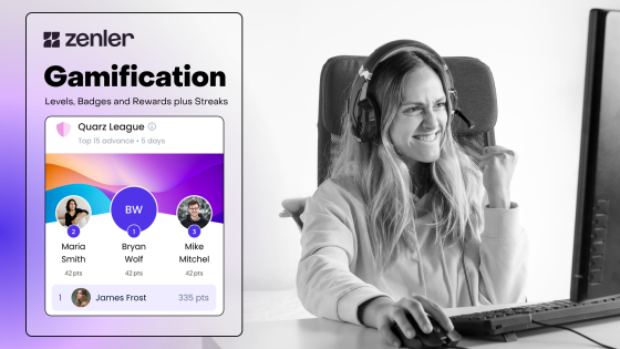 How Gamification in Online Platforms Drives Faster Sales and Lead Generation: The Ultimate Guide