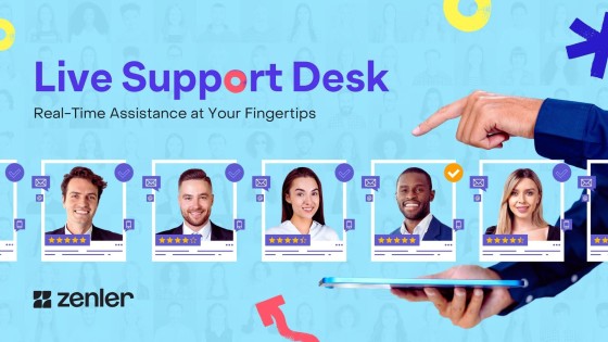 Essential Tips for Image Optimization, Domain Setup, and Course Marketing Success