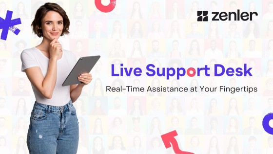 Educational Live Support: Mastering Calendar Bookings, Video Optimization & Marketing Funnels