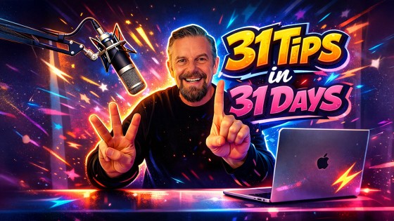 31 Tips in 31 Days March: The Ultimate Zenler Mega Guide to Better SEO, Faster Content, Smarter Page