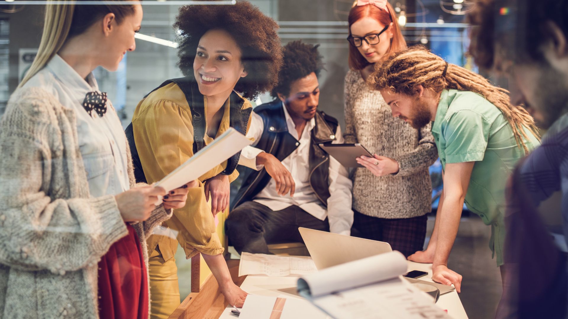 Community Planning for Course Creator Success