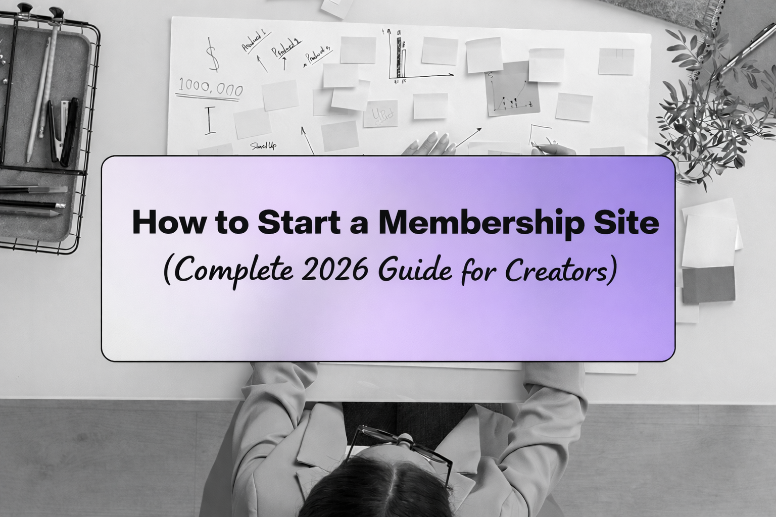 How To Start A Membership Site Complete 2026 Guide For Creators 1767979873 Chatgpt Image Jan 9 2026 05 26 29 Pm 