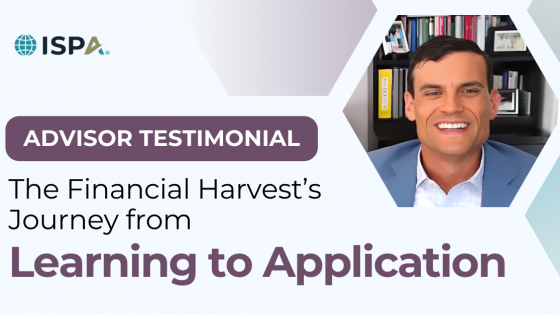 Wealth Managers: Expanding Your Reach through Strategic Succession Planning