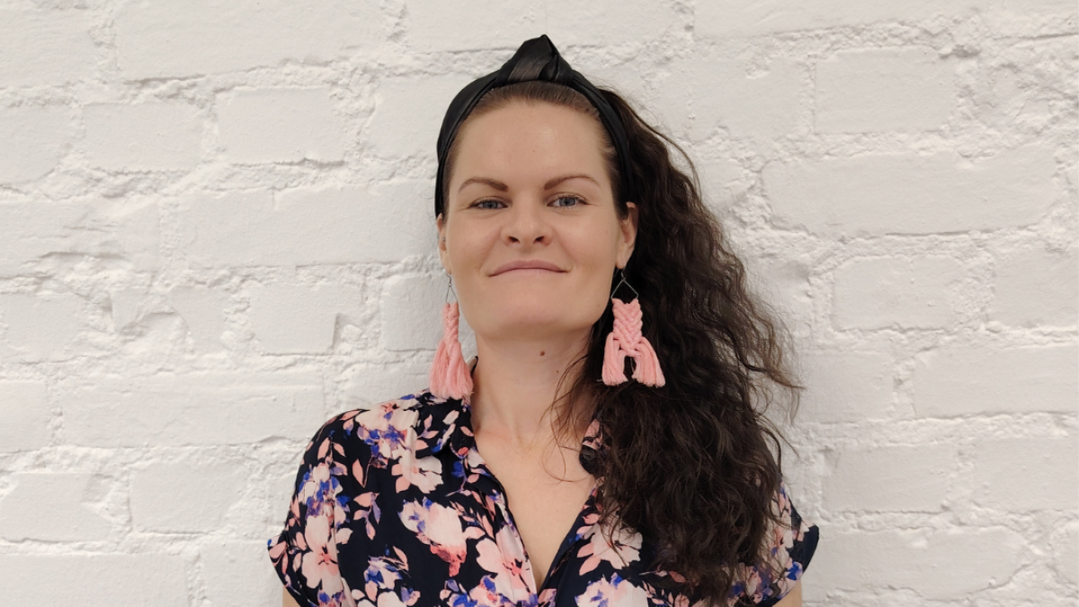 Miksi Natural well on perustettu?