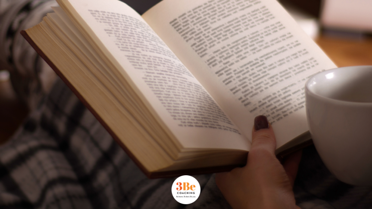 The 7 Types of Rest Every Working Parent Needs to Thrive