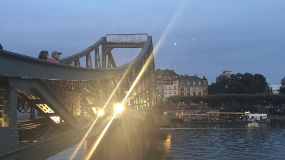 Clarifying your values