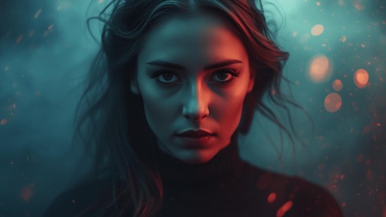 Comparing Viewpoints on the Ego