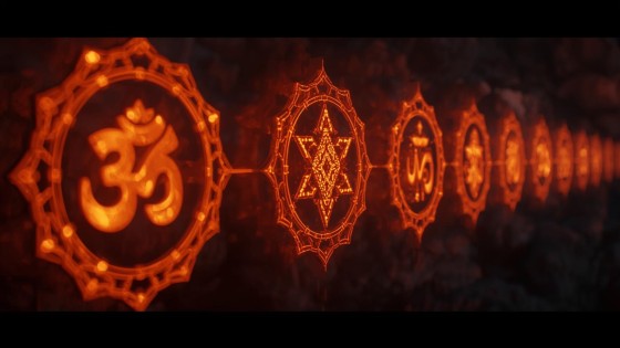 How the Chakras Impact Your Health and Vitality