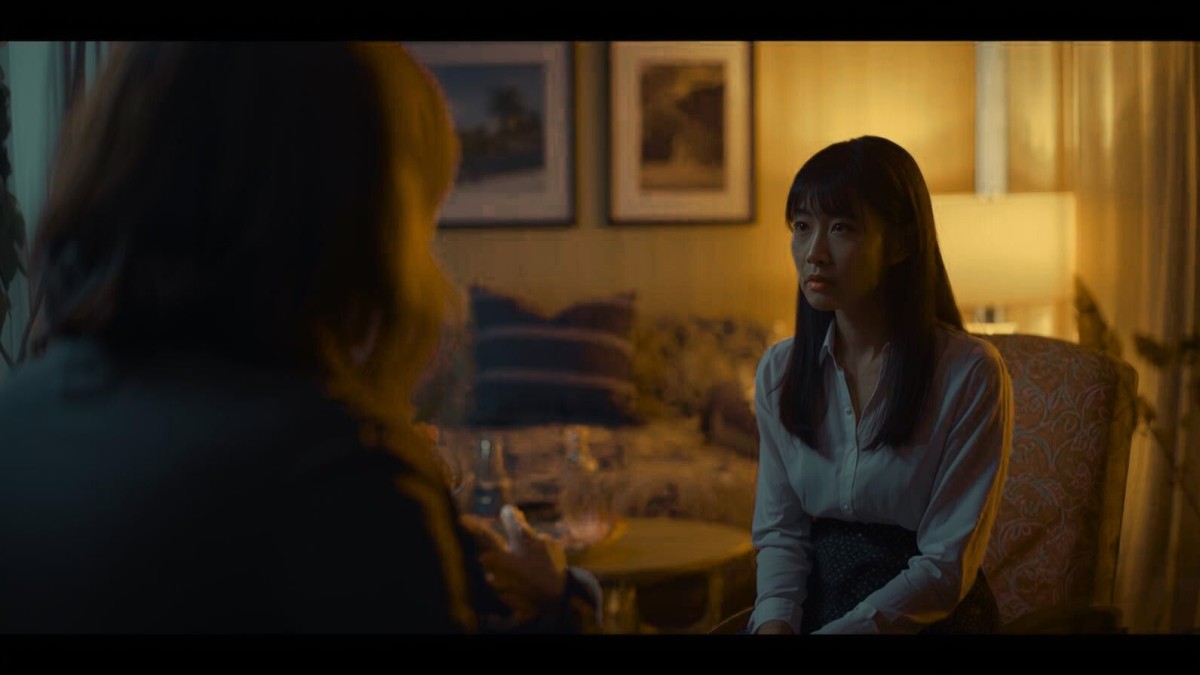 The Benefits of Holistic Health Coaching