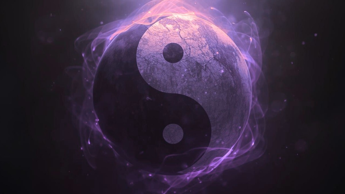 Reductionism and Holism in Mind-Body Health