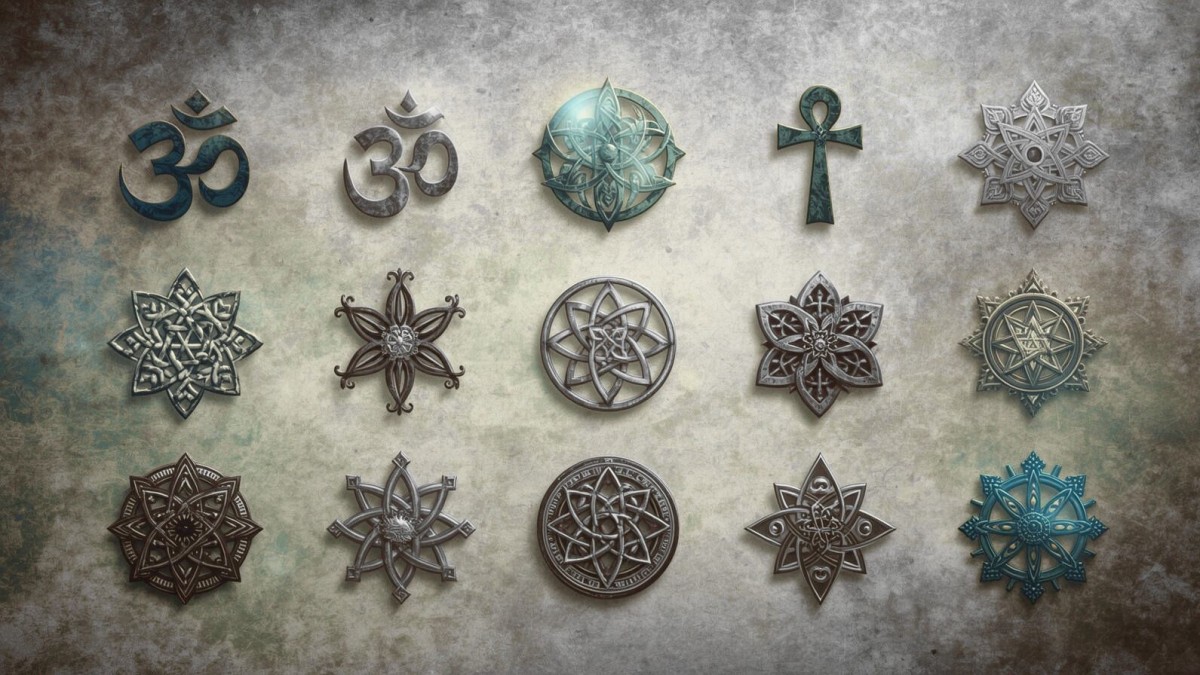 Integrating Spirituality for Your Wellbeing Journey