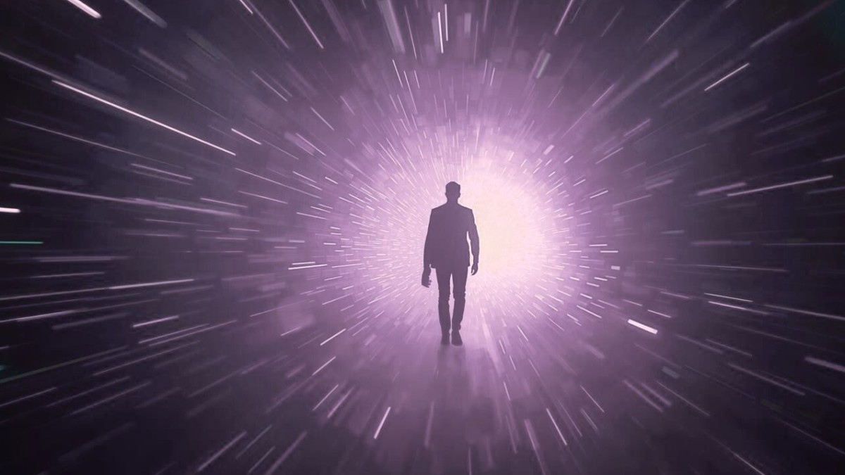 Exploring Near-Death Experiences and Consciousness