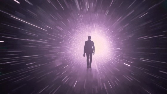 Exploring Near-Death Experiences and Consciousness