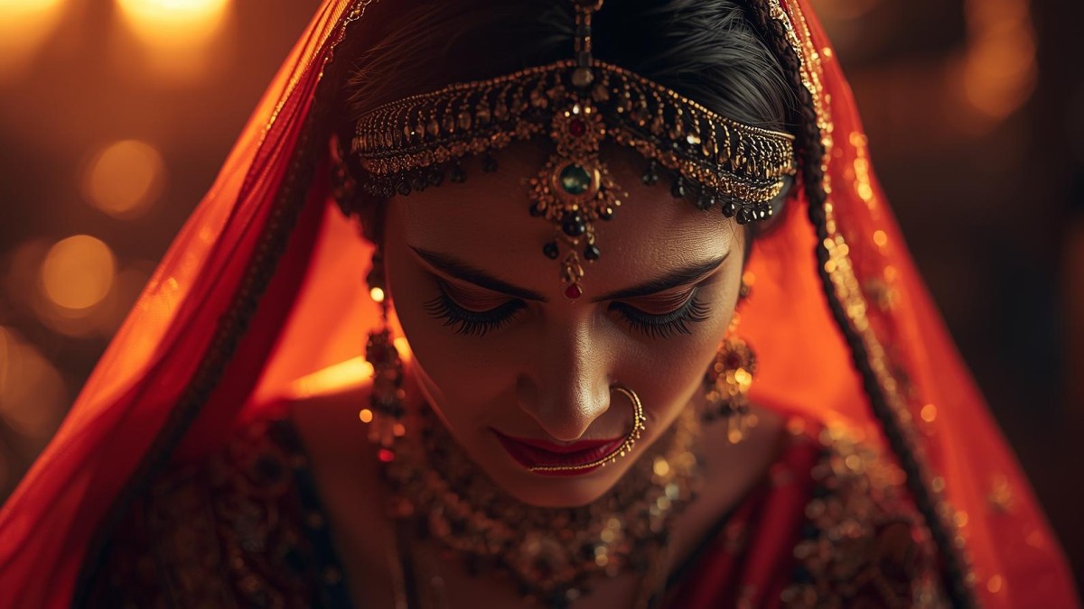 How Eastern Spirituality Aligns with Health