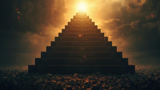 Health as a Pathway for Self-Actualization