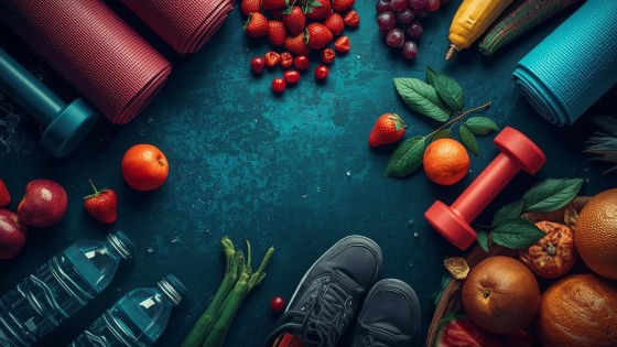 An Introduction to the Art of Health Coaching