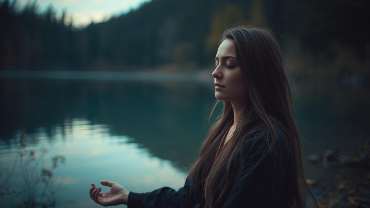 Stress, Illness, and the Mind-Body Connection