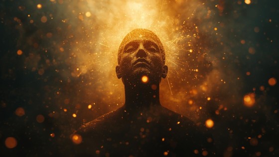 Exploring Consciousness in Holistic Health