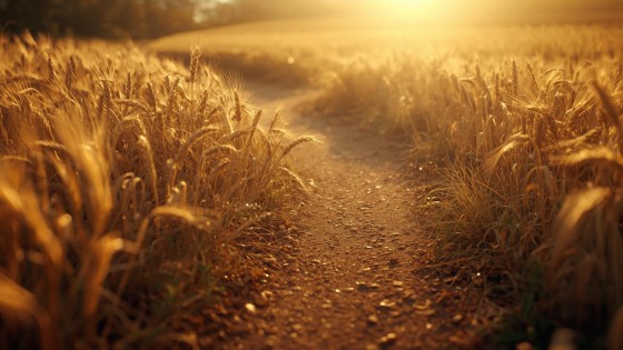 Aligning With Your Authentic Life Purpose