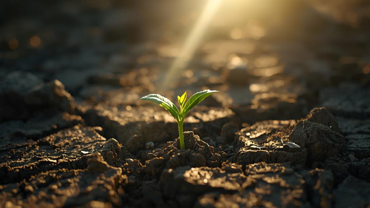 Improving Your Mindset Through Personal Growth