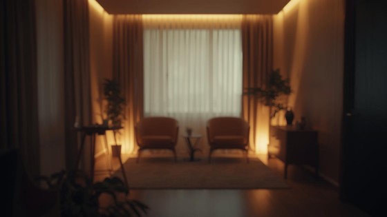 How to Thrive as a Wellbeing Solopreneur