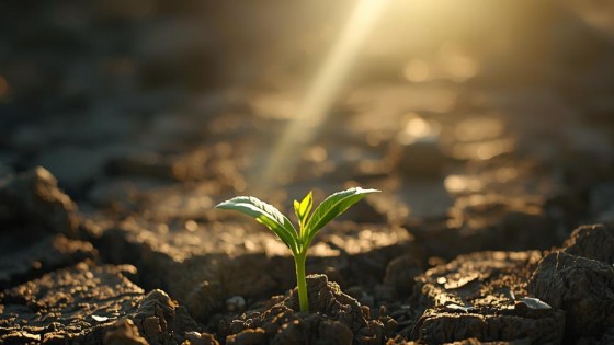 The Power of Personal Development for Healers