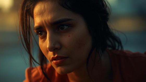 Recognising Symptoms of Chronic Fatigue in Healers