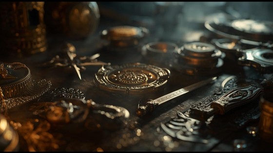 An Essential Guide to Starting Your Spiritual Business