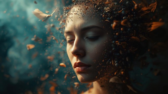 Reducing Personal Bias