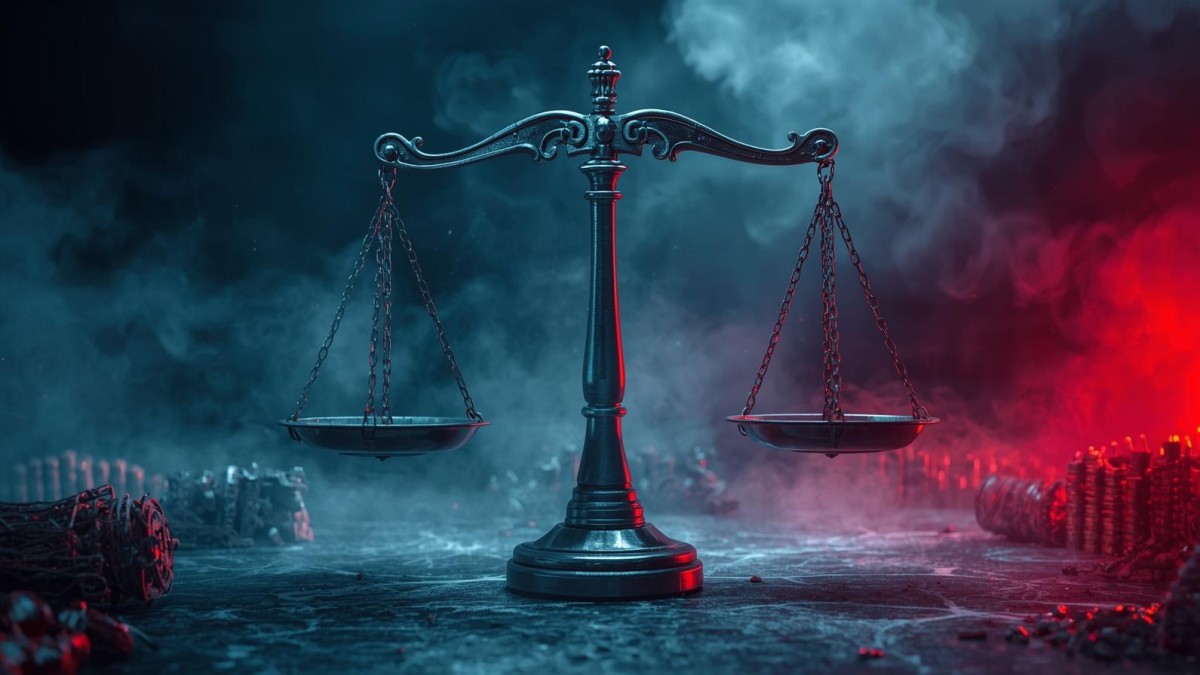 Recognising False Positivity