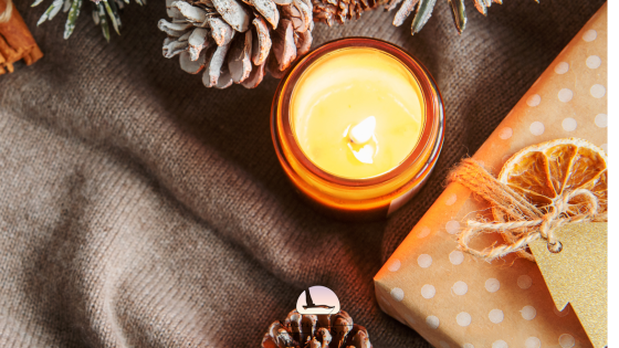 Why I Don’t Believe January Is the Time for New Year’s Resolutions