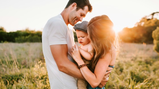 A Gentle Reminder for Caregivers: Connection Matters More Than Perfection