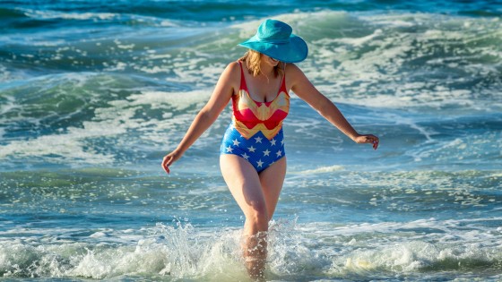 When You’ve Lost Your Spark: Why You’re So Tired, Foggy, and Anxious