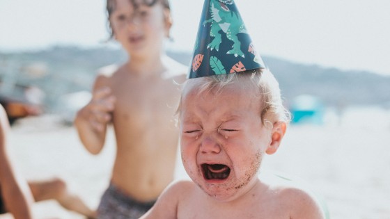 Part 4: Taking Root: How Childhood Attachment Wounds Shape Our Adult Patterns