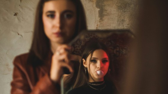 Blog Series: Rethinking Trauma & Relationships