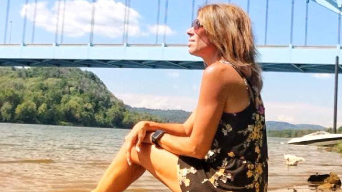 When Telling Your Story Heals… and When It Hurts