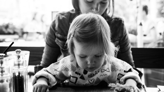 Healing the Hardwired Hustle;  How Trauma, Biology, and Rest Intersect