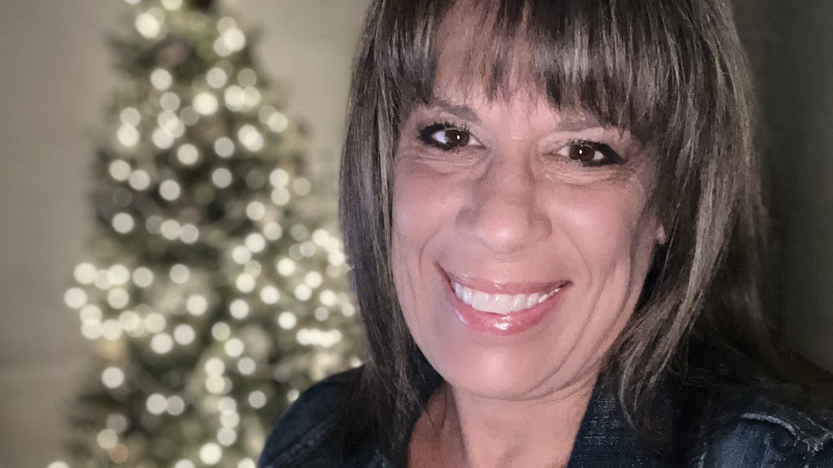 Confessions of a Recovering "Unstoppable" Woman: How I Stopped Being a Counterfeit Version of Myself