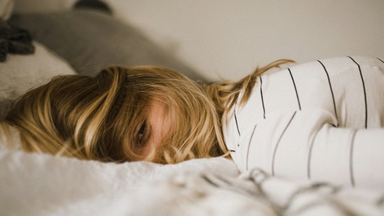 The Burnout You Didn't See Coming - When Silence Becomes a Stressor