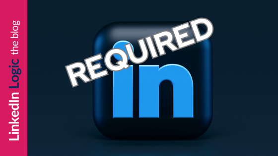 Why LinkedIn Is the One Platform You Can’t Ignore in 2025