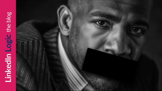 LinkedIn Reach Is Dropping for Diverse Voices. Here’s Why It Matters