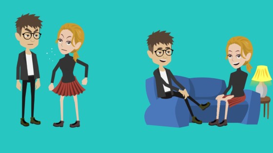 What are the costs of poor communication?