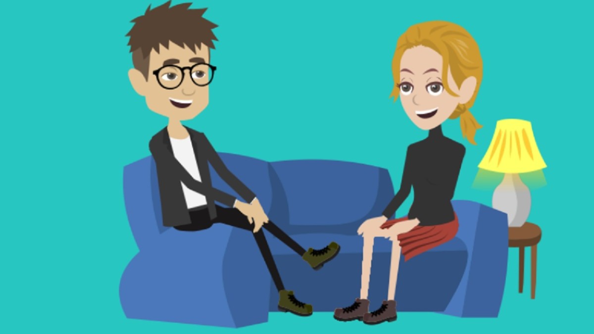 What are the barriers to good listening?