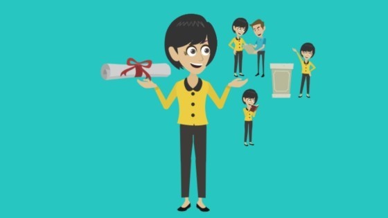 What are the most important soft skills for success in today’s world?