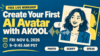 webinar image