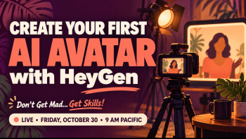 webinar image