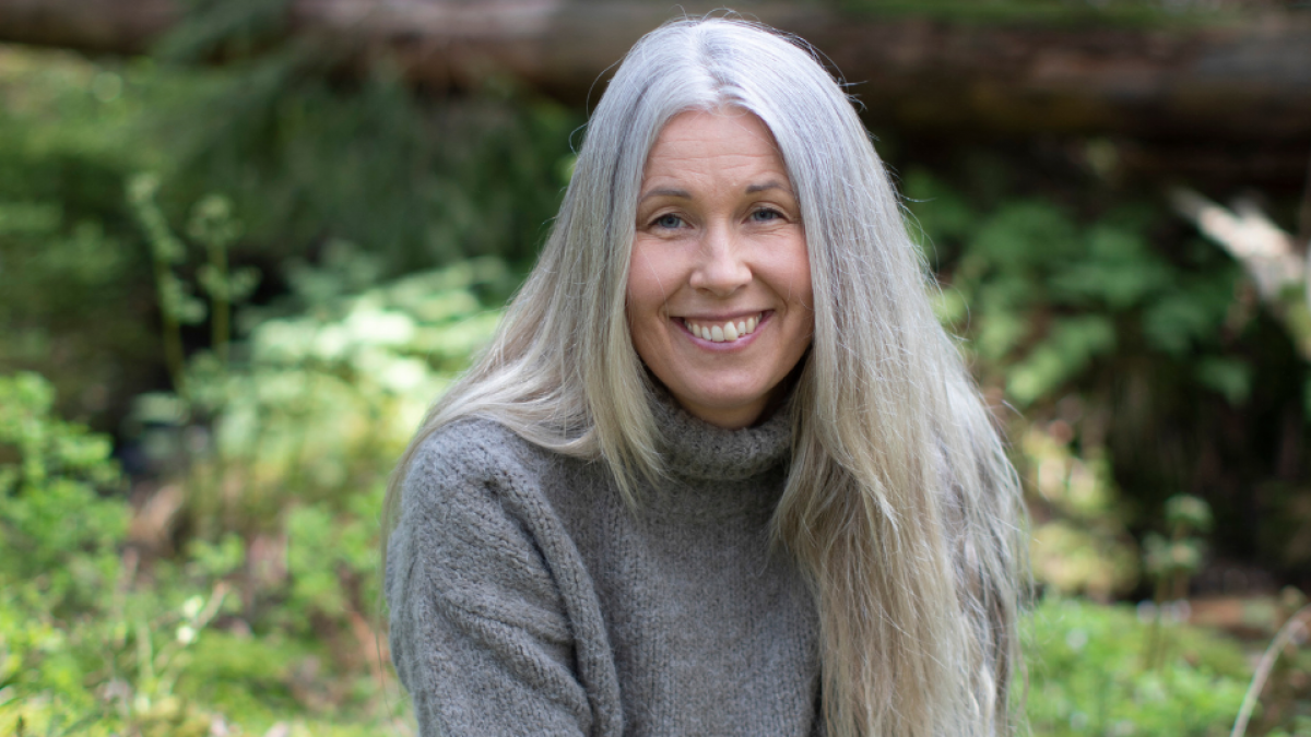 Från svårt utmattad till ett liv med en fungerande livsrytm