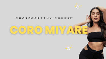 Home Page [michellemoralesdance.com]